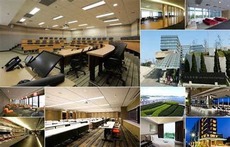 hkust clinic|HKUST .